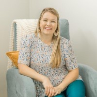 Jennifer Ihle