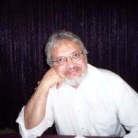 Mohamed Khan