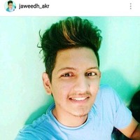 javith akthar