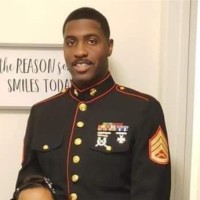 Albert Pickens