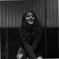 Arundhuti G.