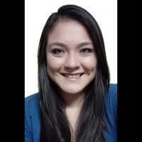 Ana Lucía Mesías