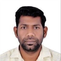 Subbu Rethinam