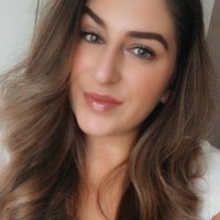 Sanja Jankovic