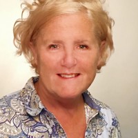 Jane Bredbeck