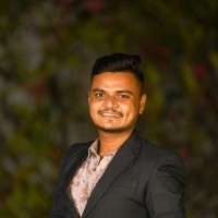 Parth Rathod
