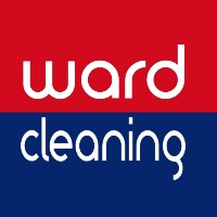 Brian Ward
