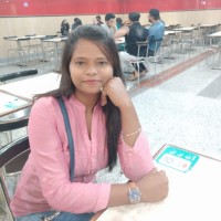 Archana Singh