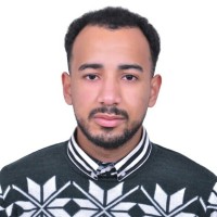 Bensabrou Mohamed Amine