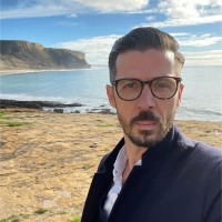 Pedro Castanho