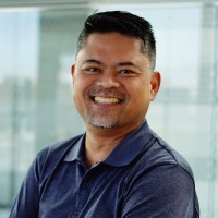 Jonas T. de Leon