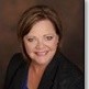Bev Johnson