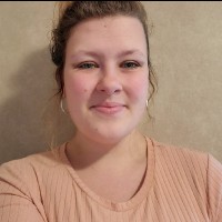 Tayler Witte