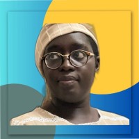 awa diop