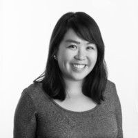 Valeria Nakano Yonamine
