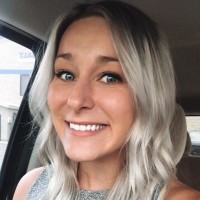 Jordyn Petersen