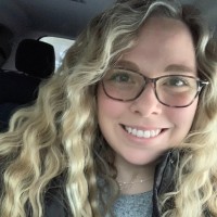 Mackenzie Knight