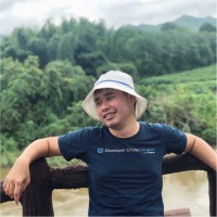 Pawan Panphinit
