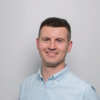 Mikhail Chugunov