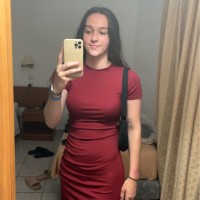 Hannah Barden
