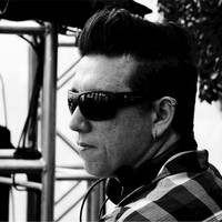 Pablo Gutiérrez Cuevas