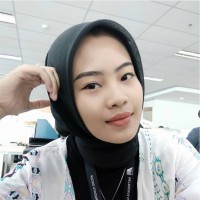 Siti Hardiyani