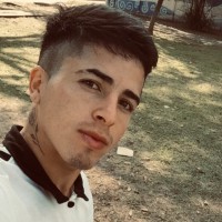 Walter Benitez