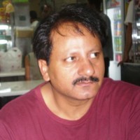 arshad riaz