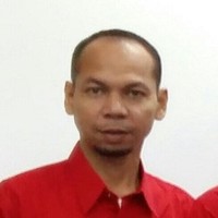 Achmad Budiono