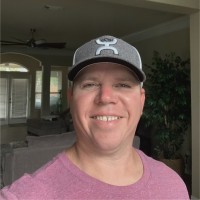 James Bergeaux