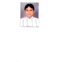 Manoj Kumar