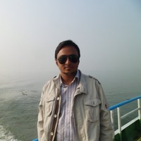 Fakhrul Islam