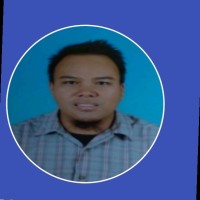 Mohammad Rafizi Razali