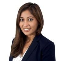 Namrata Khimani, M.D.