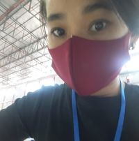 Diu Linh Nguyen