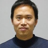 Janus Wang