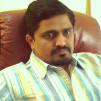 Ramesh Kaprat