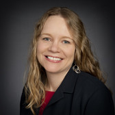 Claudia Wolter, Cpa, Ccifp, Cca