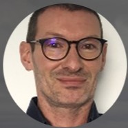 Gregory Le Fur