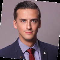 Michael Lieberman