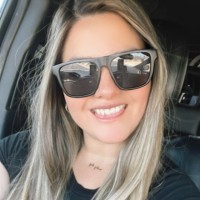 Tracey Yacobian