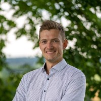 Simon Gaßner