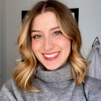 Camille Chanvillard
