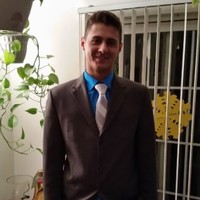 Sean Rinde