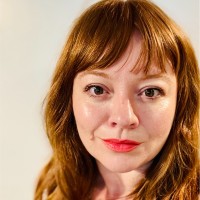 Patricia Conway