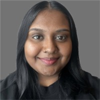 Revathi Varatharajan