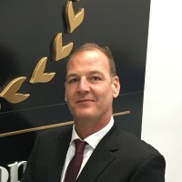 Fabrice Quaziz