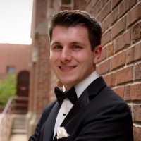 Joshua Koutas