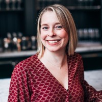 Claire Bertin-Lang