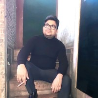 Rahul Kumar Ojha
